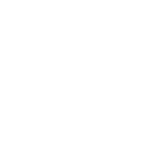 self-service White Icon