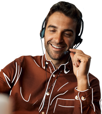 Workforce management-Hero
