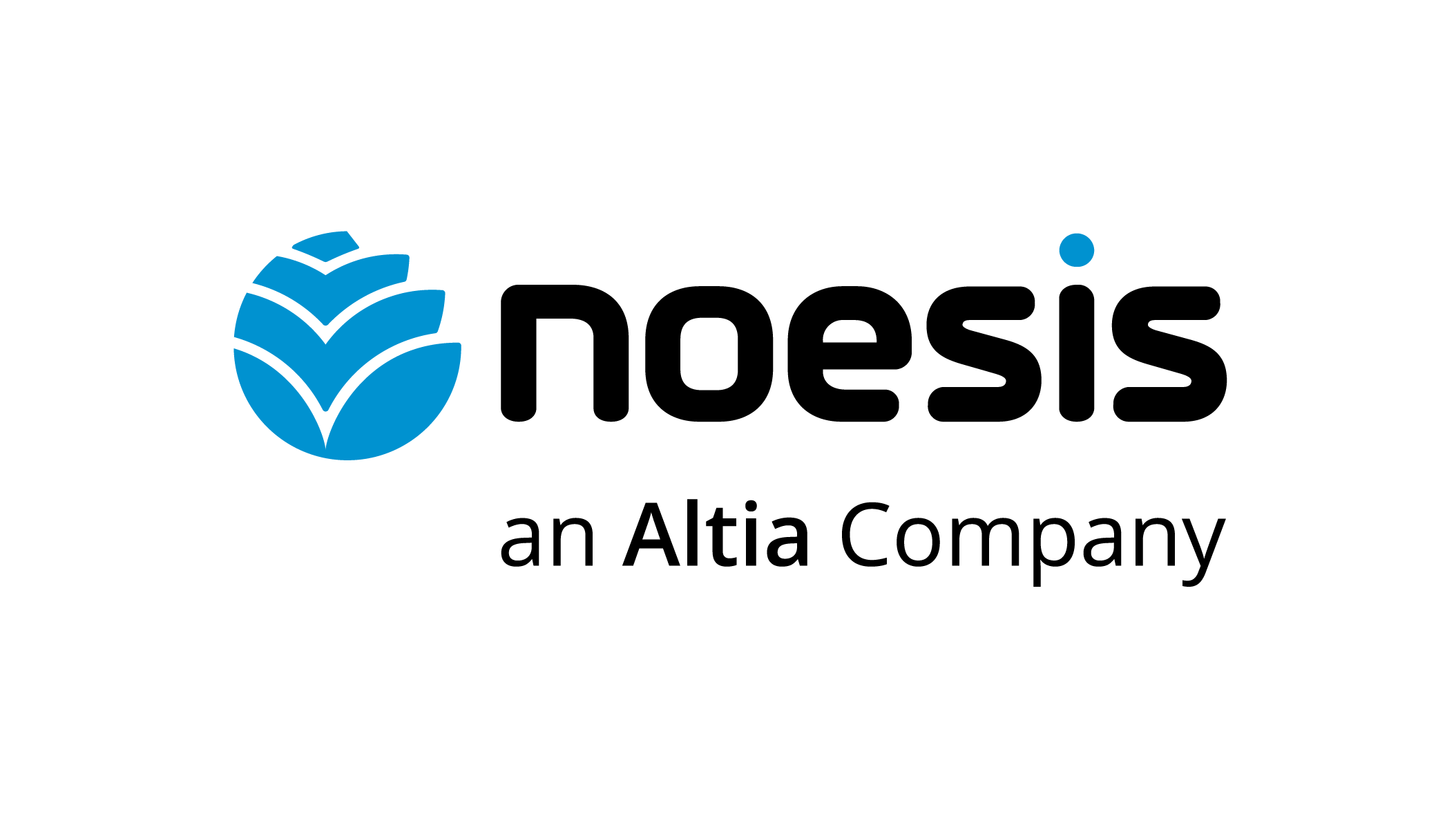 Logo Noesis_Original