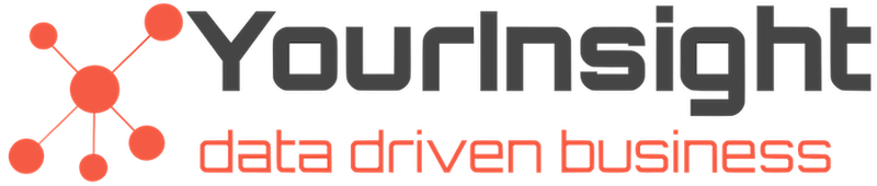 YourInsight Logo