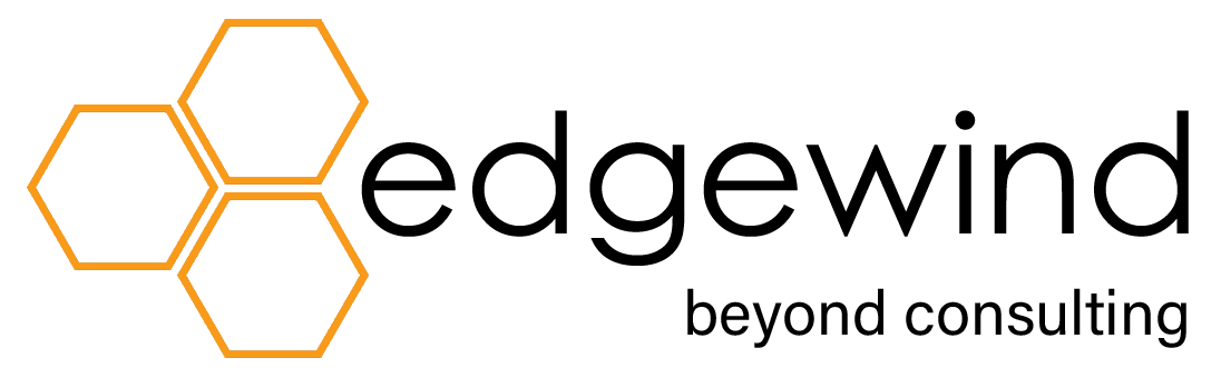 edgewind_logo
