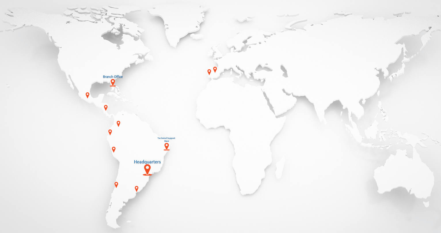 mapa-en