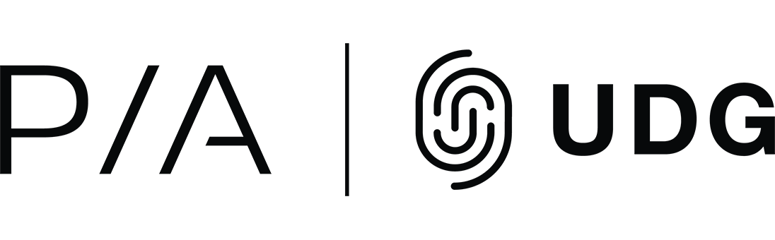 pia_udg_logo_2021_detail_page