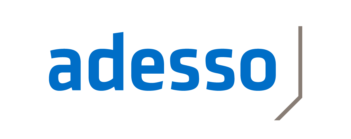 adesso_basic_Color_RGB