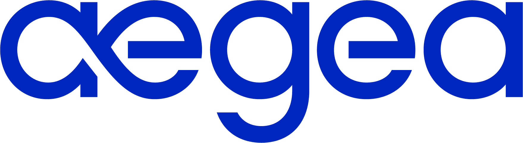 aegea logo-1