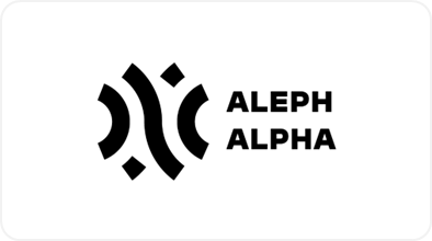 aleph alpha - 2