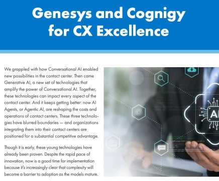analystis-view-cognigy-genesys-cloud