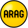 arag