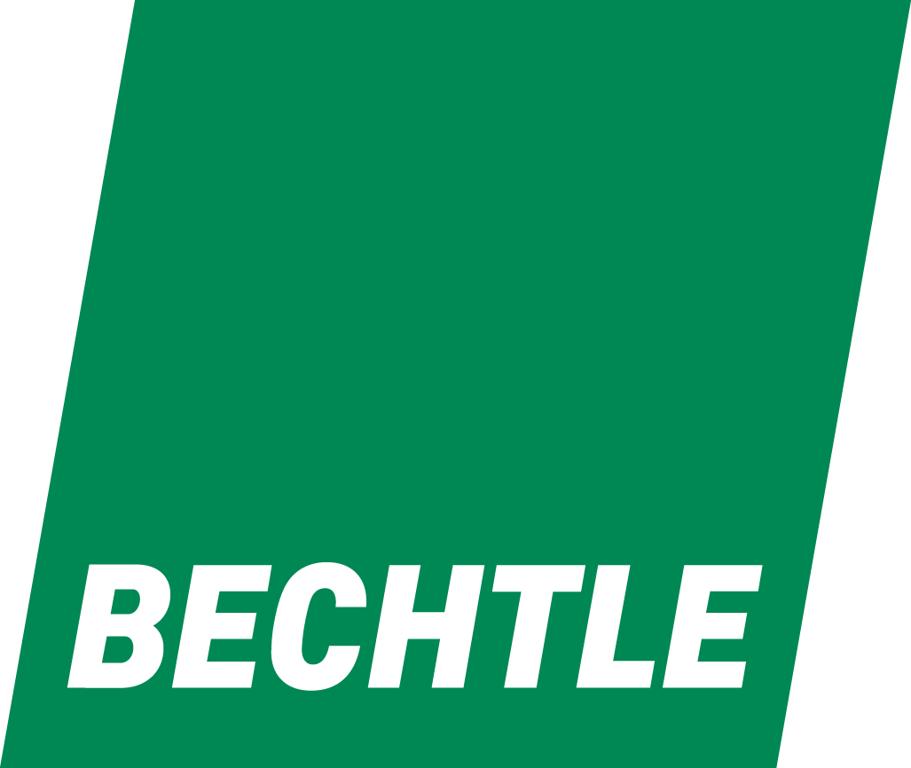 bechtle_logo_rgb
