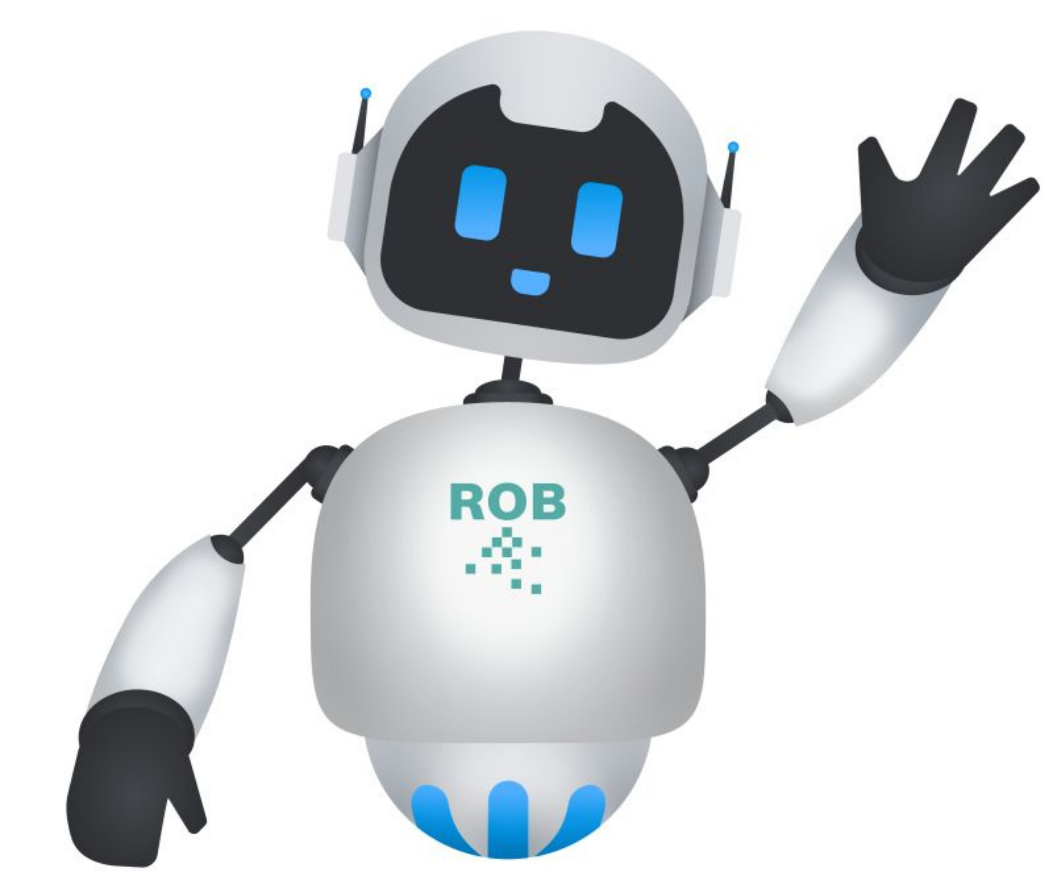 bosch rob