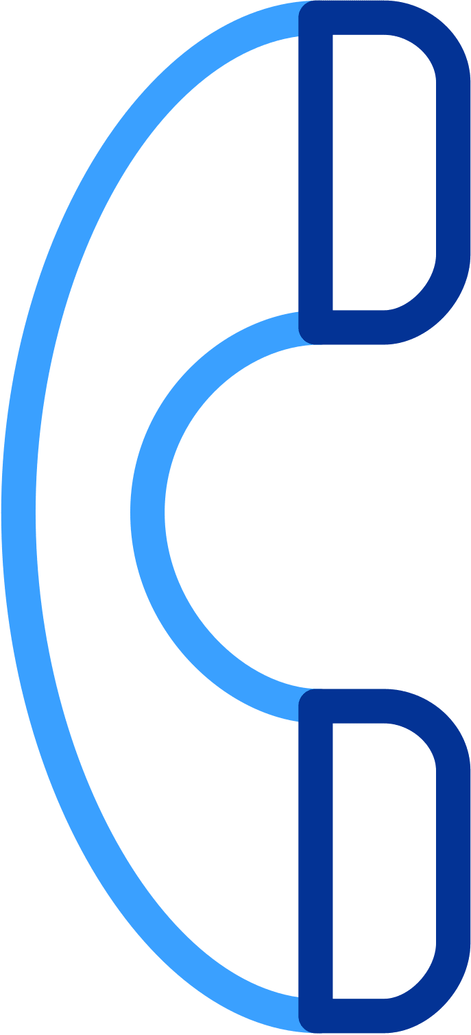 caller icon-1