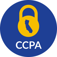 ccpa_badge