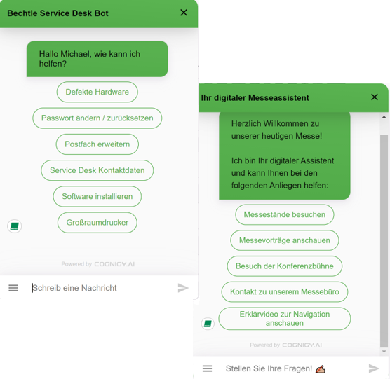 chatbot_beispiel