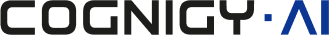 cognigy-ai-logo-1
