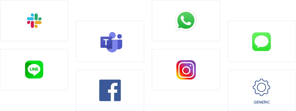 cognigy-product-social-media-grid_2