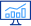 data-management