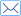 email icon-1