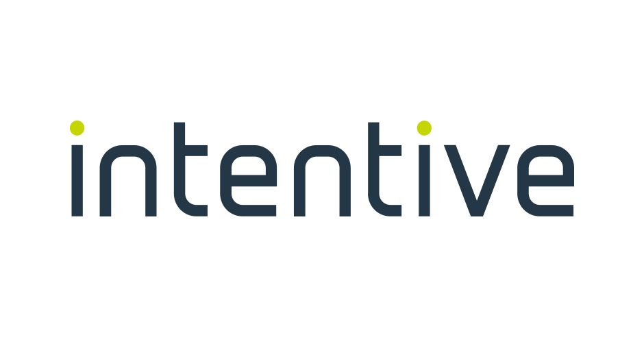 intentive-logo