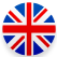 UK