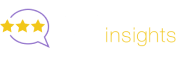 gartner-peer-logo