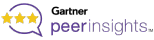 gartner-peerinsights