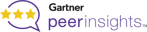 gartner