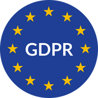 gdpr_badge