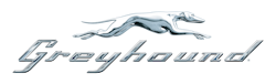 greyhound_small