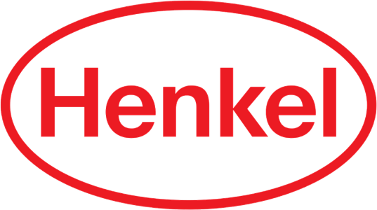 henkel-Jul-31-2020-01-19-41-63-PM