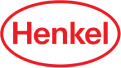 henkel-logo