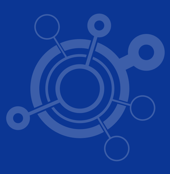 hero-marketplace-symbol