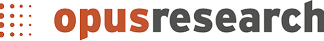 Opus Research