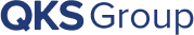 QKS Group