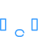 itservice-icon
