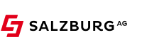 logo_salzburg-1