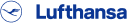lufthansa-logo-1