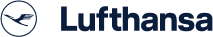 lufthansa-logo-black