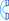 mediamodifier_cropped_image