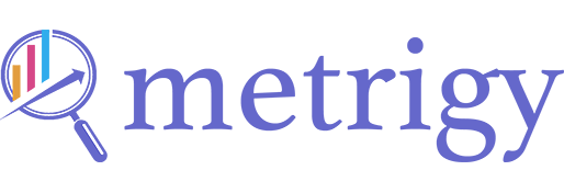 metrigy