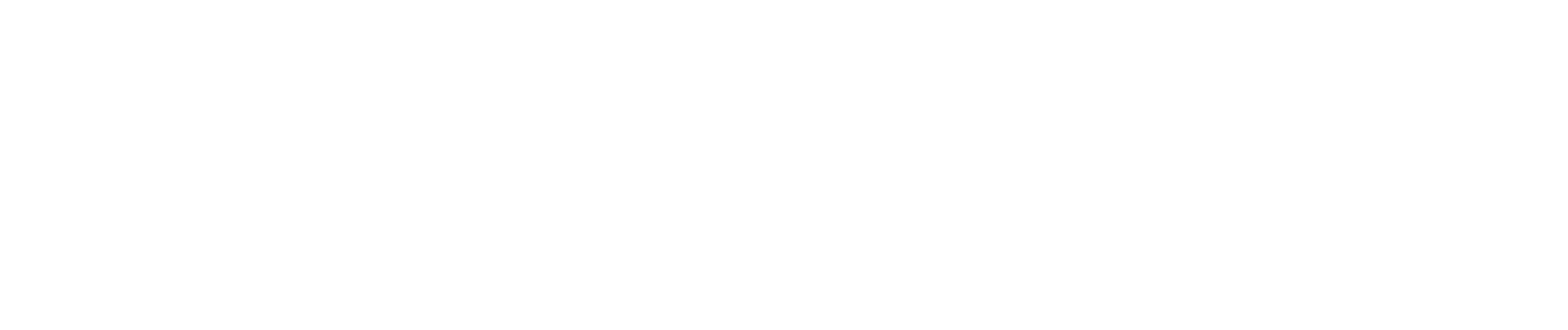 nexus2026