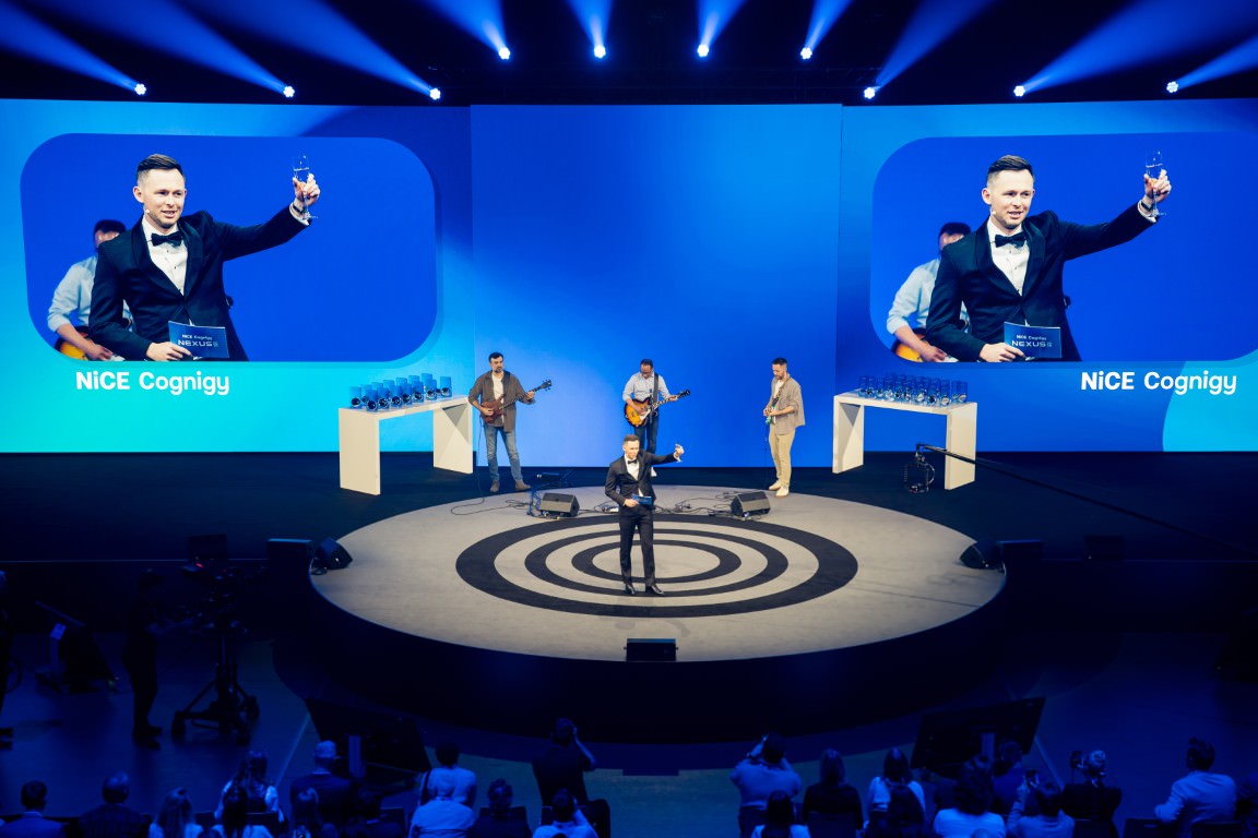 268_NEXUS2026_JL_00661