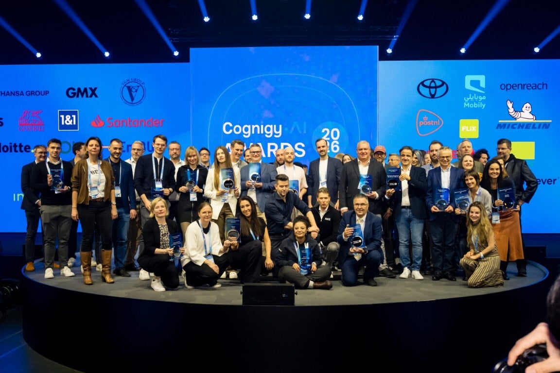 272_NEXUS2026_DXT41994