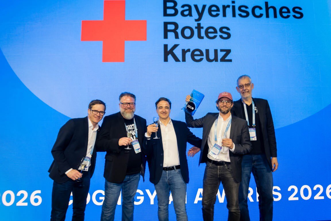 288_NEXUS2026_DXT42042