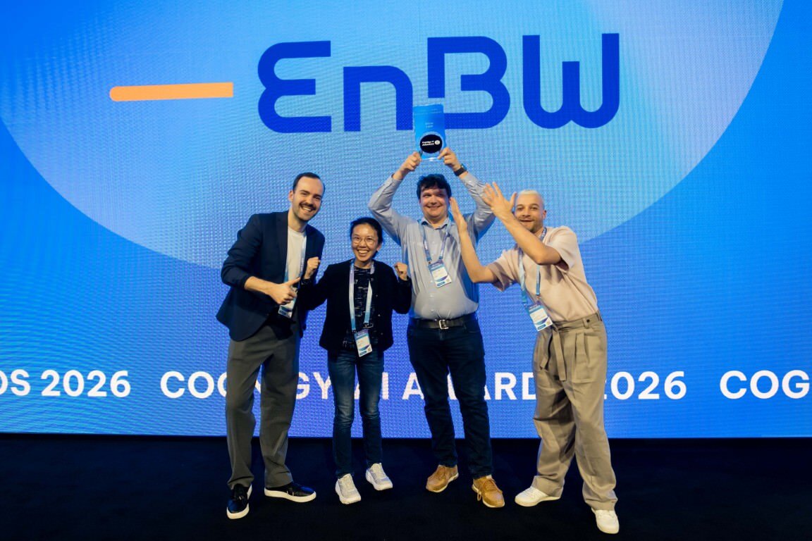 294_NEXUS2026_DXT42078