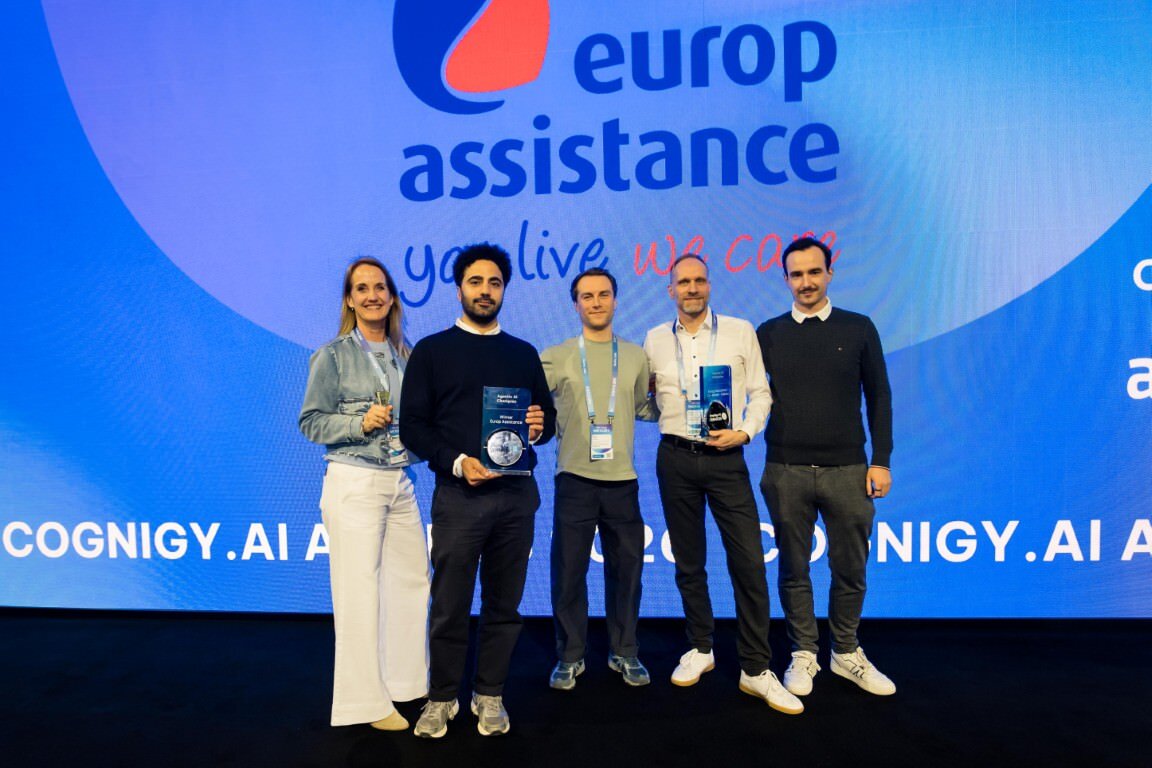 295_NEXUS2026_DXT42083