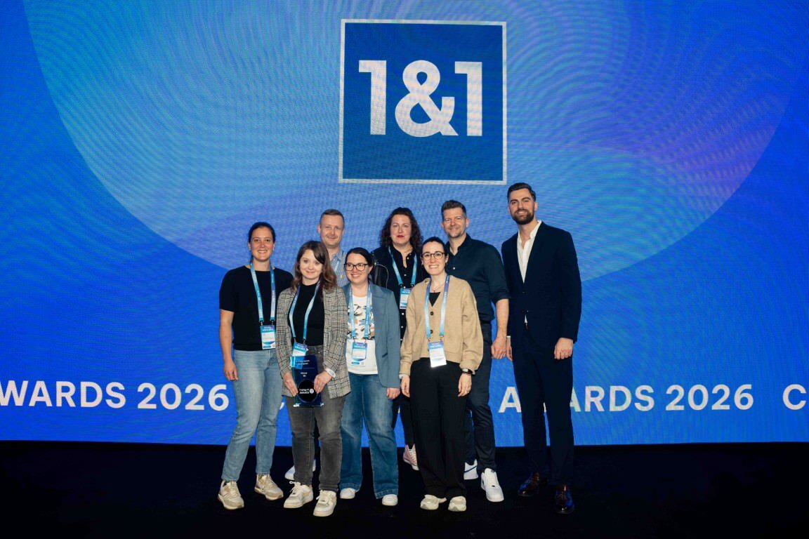 300_NEXUS2026_JL_00723