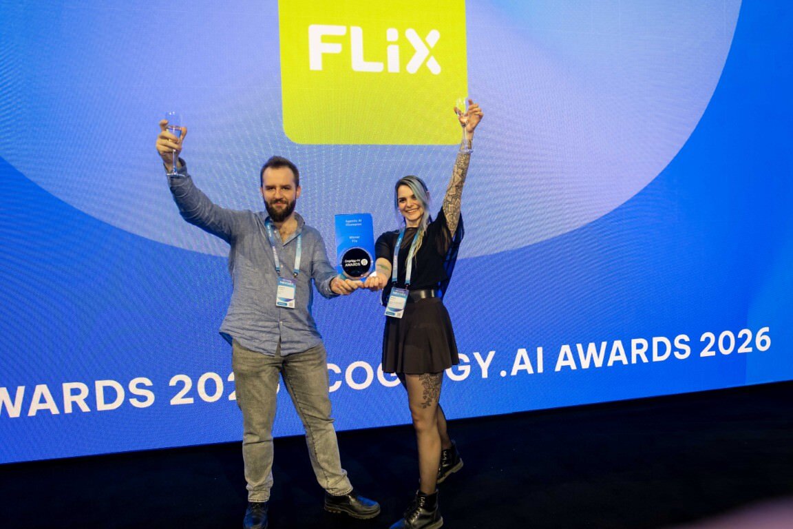 302_NEXUS2026_DXT42111