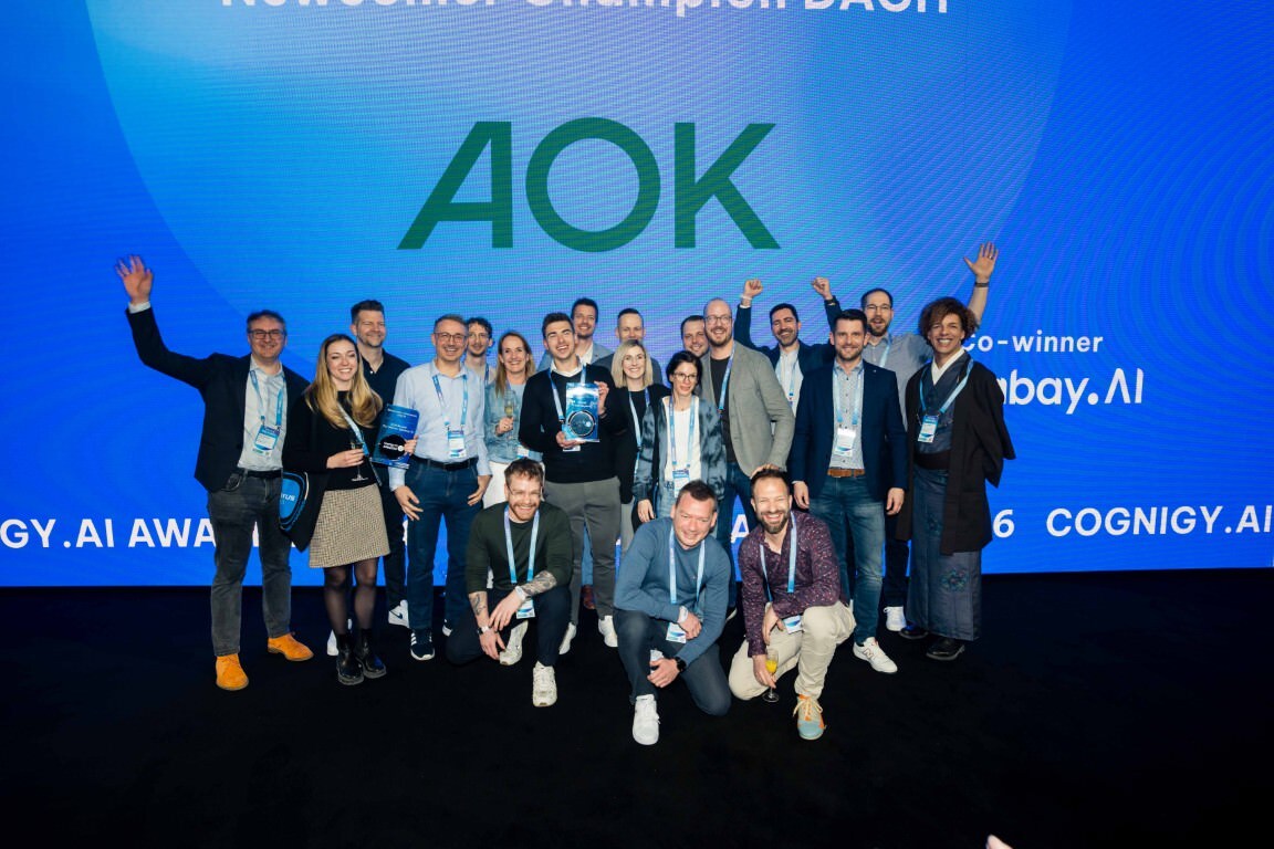 310_NEXUS2026_JL_00739