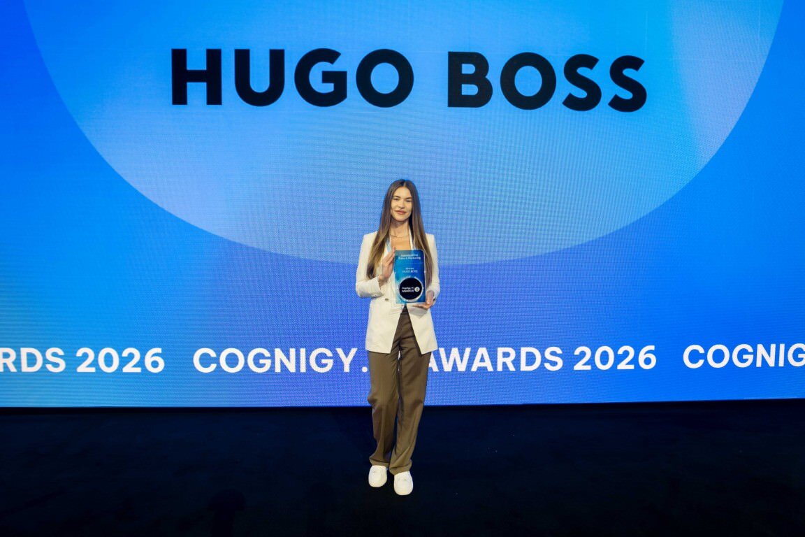 311_NEXUS2026_DXT42140