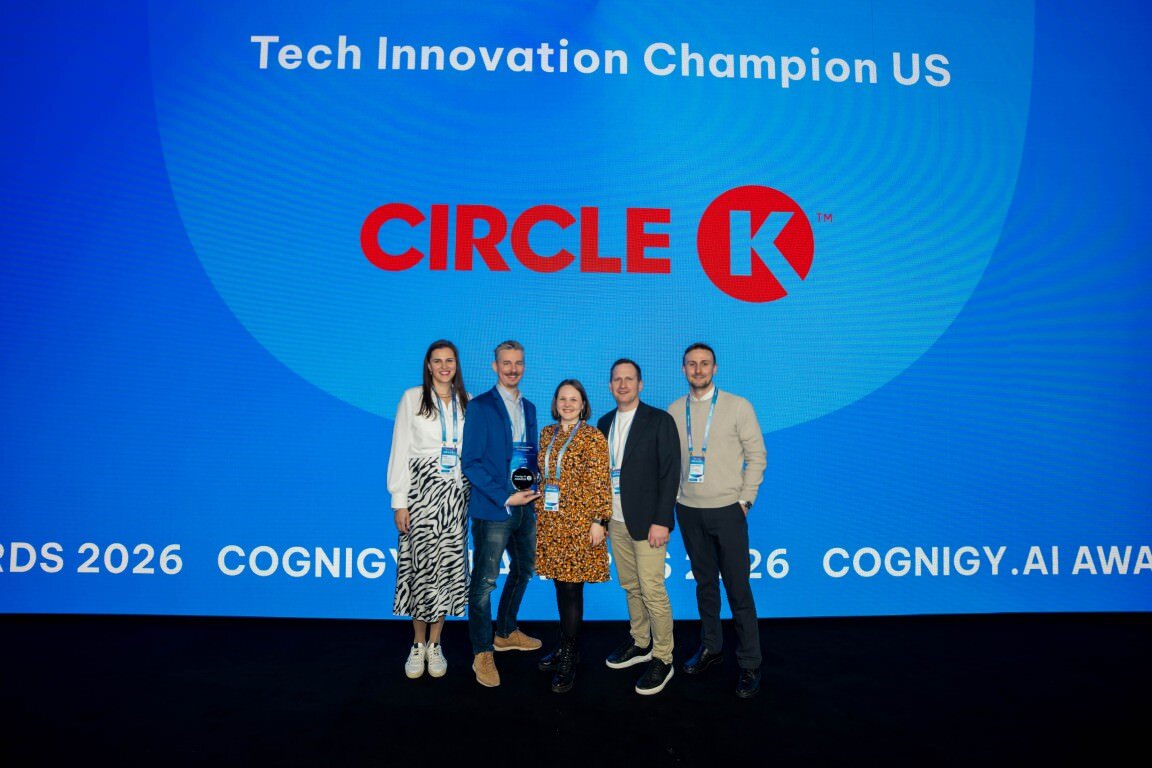 316_NEXUS2026_JL_00743